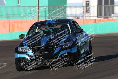 media/Oct-12-2024-West Coast Racing (Sat) [[0577238237]]/Blue/Session 1 (4B)/